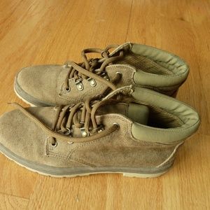 American Eagle Women's Boots